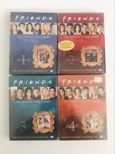 Friends series season for sale  Livonia