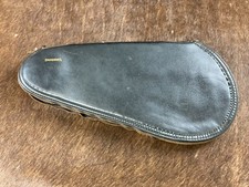 Vintage factory browning for sale  Simi Valley