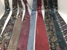 Ties various designer for sale  Houston