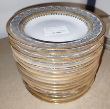 Limoges unic lot d'occasion  Yffiniac