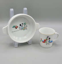Vtg walt disney for sale  Cameron