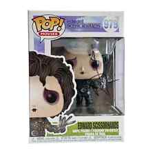 Johnny depp signed usato  Montesilvano