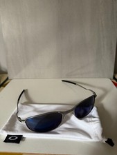 oakley tightrope for sale oakley tightrope for sale WALLINGFORD