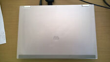 Elitebook 8440p intel gebraucht kaufen  Freiburg im Breisgau