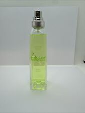 Cologne thierry mugler d'occasion  Les Pennes-Mirabeau