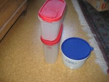 Tupperware eidgenosse kaffee gebraucht kaufen  Bretzenheim
