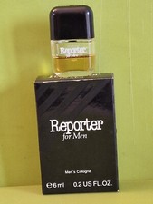 Reporter for men usato  Sirolo