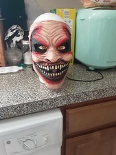 Bray wyatt fiend for sale  Denton
