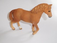 Schleich pferd 2017 gebraucht kaufen  Deutschland