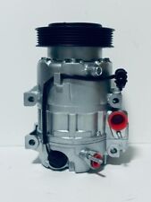 Compressor kia sorento for sale  Los Angeles