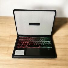 Zoll galaxy tab gebraucht kaufen  Berlin