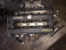 Used front left for sale  Toledo