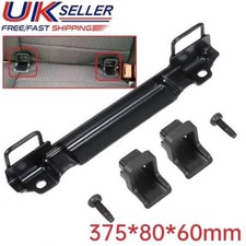 Child seat restraint for sale  UK