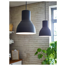 Ikea hektar lampe gebraucht kaufen  Wertheim