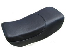 Replacement aftermarket seat for sale  South El Monte