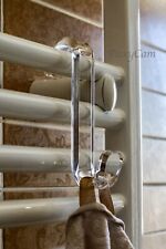 Appendino plexiglass trasparen usato  Formigine