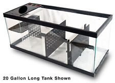 Refugium kit long for sale  Headland