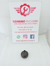 Cover coperchio tappo usato Cover coperchio tappo usato  Napoli