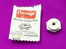 Ttk prestige spare for sale  BIRMINGHAM