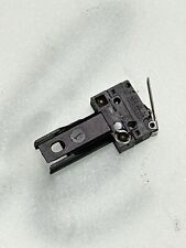 Bmw neuw microschalter gebraucht kaufen  Einbeck