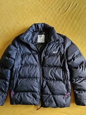 Reebok jacke herren gebraucht kaufen  Bad Wörishofen