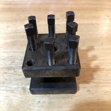 Metal lathe tool for sale  New Hyde Park