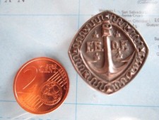 Kaiserliche marine flottenbund gebraucht kaufen  Flensburg