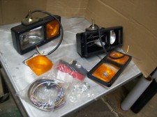 snow plow lights for sale snow plow lights for sale Circleville