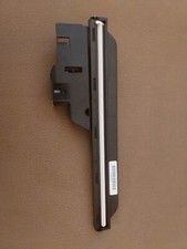 Scanner lampe fficejet gebraucht kaufen  Essen