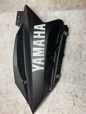 Wbs1o861 yamaha yzf gebraucht kaufen  Ennepetal