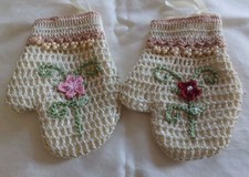 Vintage child lace for sale  Lincoln