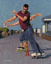painting moving oil for sale painting moving oil for sale Saint Louis