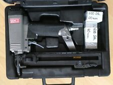 Senco sls20 druckluftnagler gebraucht kaufen  Dresden
