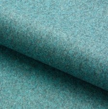 Maharam kvadrat divina for sale  Grand Rapids