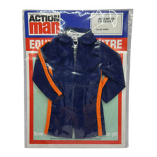 Action man helicopter for sale  OXFORD