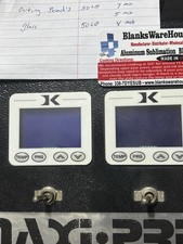 Geo knight heat for sale  Palm Bay