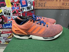 Adidas flux 900 for sale  WASHINGTON