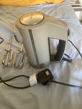 Morphy richards electric for sale  AVIEMORE