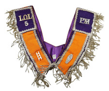 Vintage old loyal for sale  KENDAL
