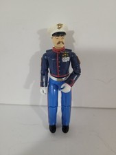 1987 joe marine for sale  Reed City