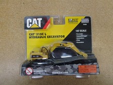 Cat 315c excavator for sale  Webster