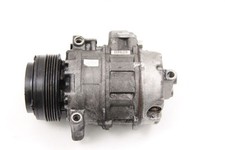 compressor de ar condicionado Opel OMEGA B Caravan diesel 59940, usado comprar usado  Enviando para Brazil
