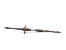 Rear wheel axle for sale  Parkersburg