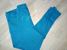 170 lemmi petrol gebraucht kaufen  Ismaning