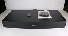 Bose e416054 solo for sale  Lake Elsinore