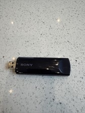 Riginal sony bravia gebraucht kaufen Riginal sony bravia gebraucht kaufen  Versand nach Germany