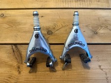Campagnolo delta colnago gebraucht kaufen  Aldenhoven