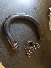 Genuine nos harley for sale  NEWTON ABBOT