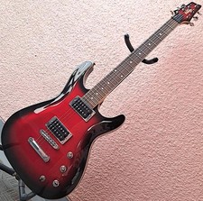 Ibanez GIO GSZ-220 Ibanez GSZ220 #QOIFOJ comprar usado  Enviando para Brazil