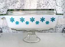 Vintage pyrex altered for sale  Gilbert